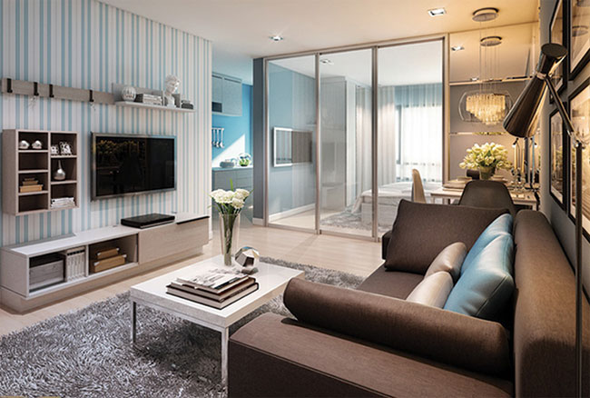 รูปภาพ พรีมิโอ เฟรสโก (Premio Fresco)