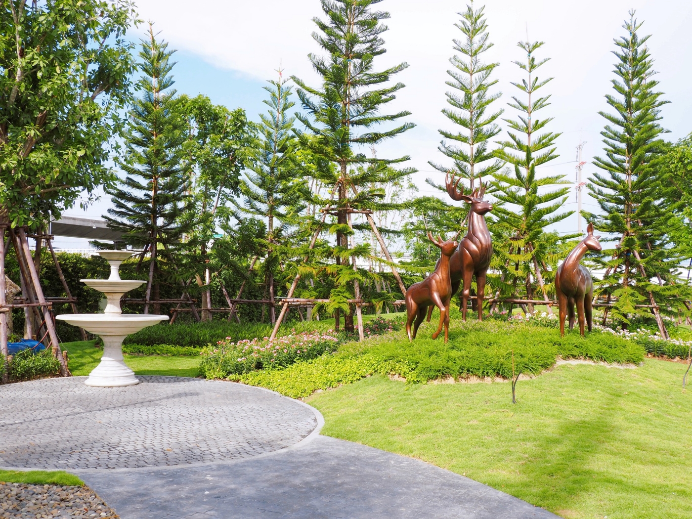 รูปภาพ บริทาเนีย บางนา กม.39 (Britania Bangna KM.39)