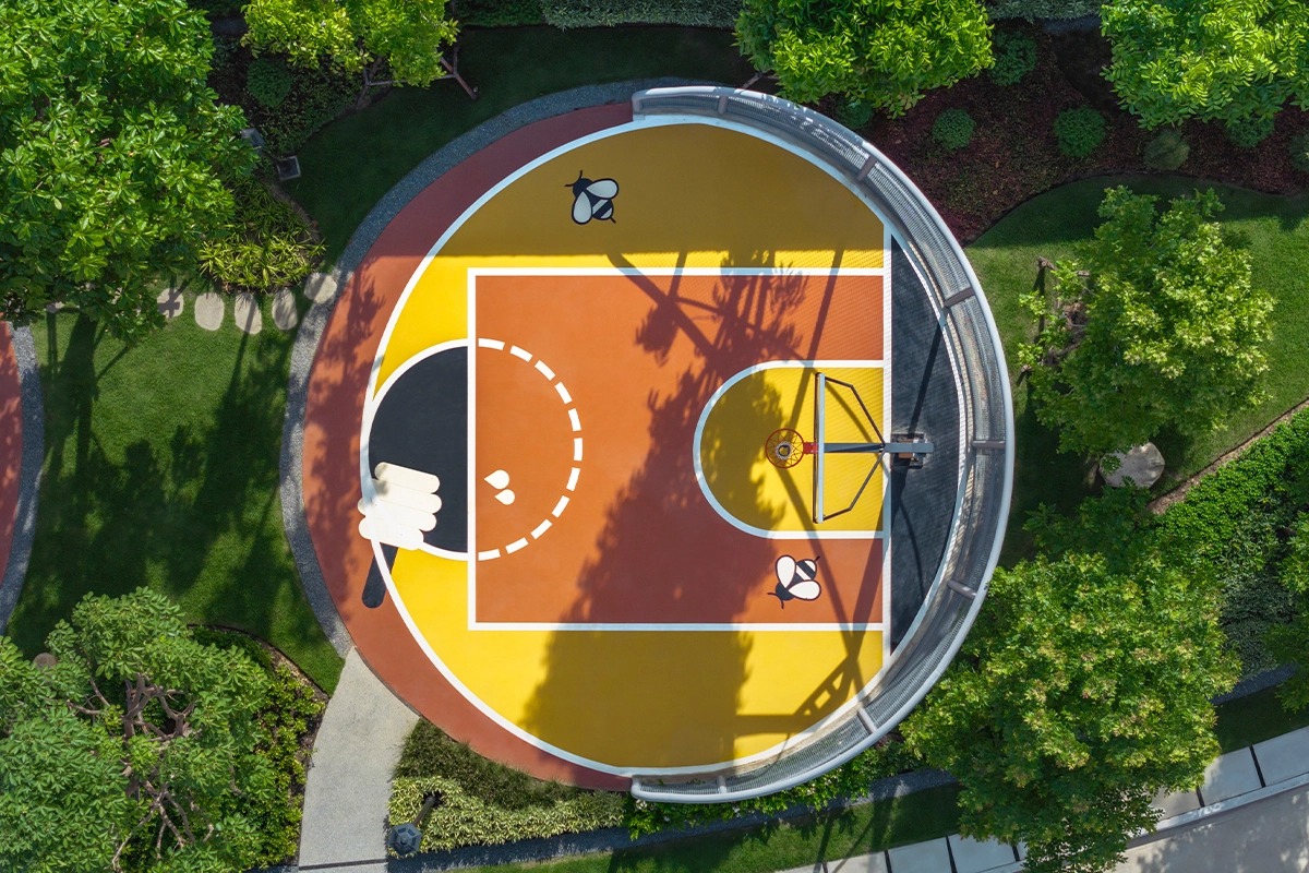 รูปภาพ สราญสิริ ศาลายา-ปิ่นเกล้า (Saransiri Salaya-Pinklao)