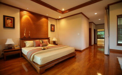 รูปภาพ นันทวัน แลนด์ แอนด์ เฮ้าส์ พาร์ค เชียงใหม่ (Nanthawan Land And House Park Chiangmai)