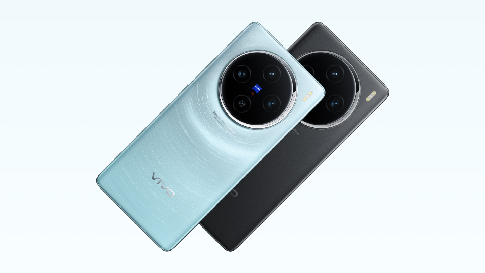 รูปภาพ วีโว่ vivo X100 5G (12GB/256GB)