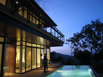 รูปภาพ ล้านดารา สมุย (Laandara Samui)