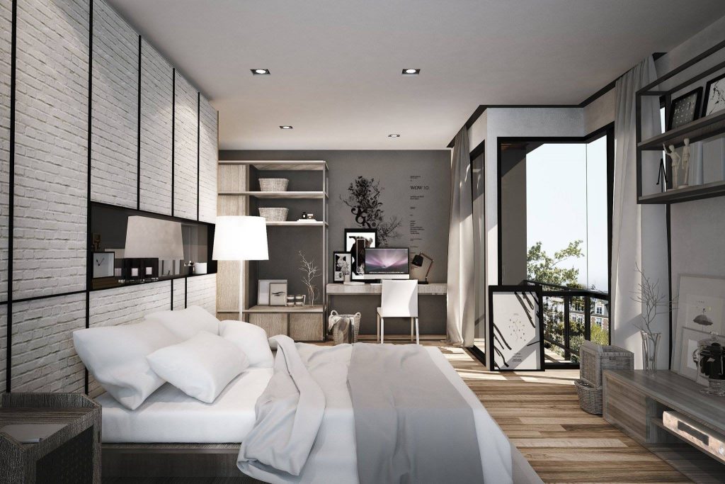 รูปภาพ โมทาวน์ บริโอ แจ้งวัฒนะ - ประชาชื่น (MOTOWN BRIO Chaengwattana - Prachachuen)