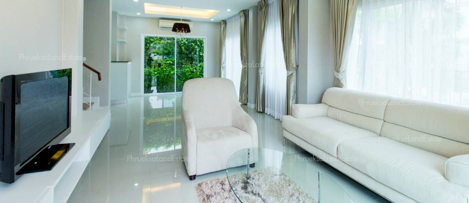 รูปภาพ เดอะ เซ็นทรัล 2 อัสสัมชัญ - ศรีราชา (The Central 2 Assumption - Sriracha)