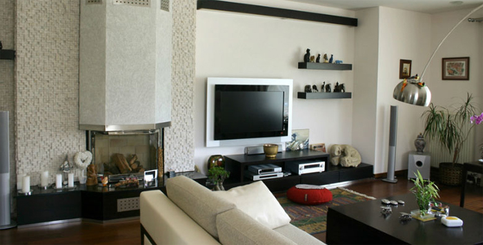 รูปภาพ อเวนิว เวนิส (Avenue Venice)