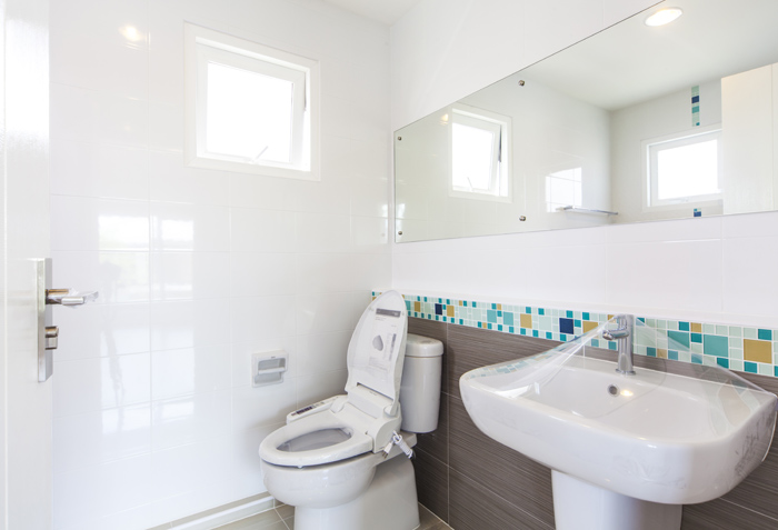 รูปภาพ พฤกษ์ลดา วงแหวน - หทัยราษฎร์ (Pruklada Wongwaen-Hathairat)