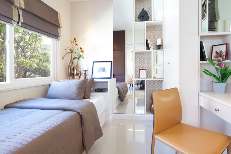 รูปภาพ กัสโต้ สุขสวัสดิ์ 26-2 (Gusto Suksawas 26-2)