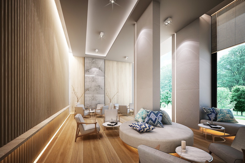 รูปภาพ อัยย์ ราชพฤกษ์ (Ai Ratchapruek)