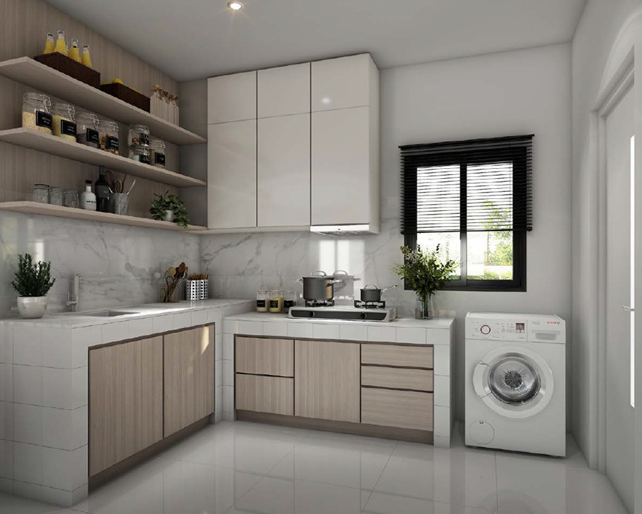 รูปภาพ บริทาเนีย วงแหวน - เทพารักษ์ (Britania Wongwaen - Theparak)