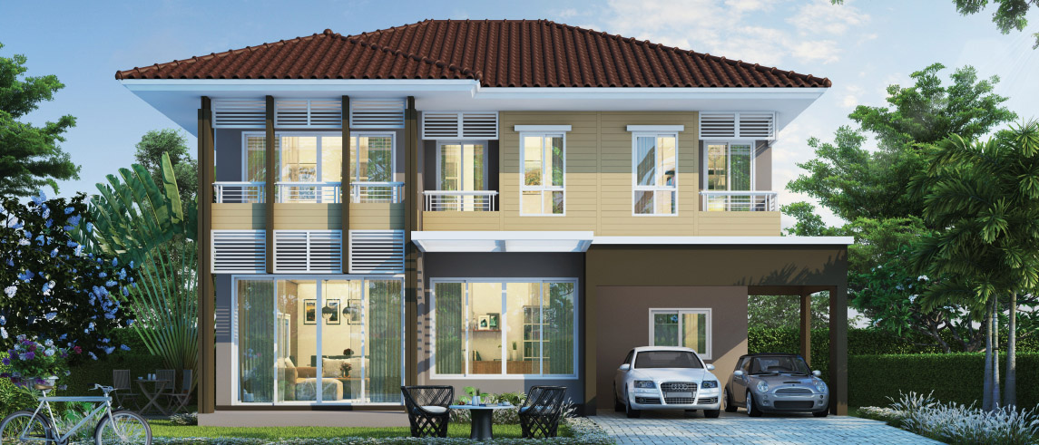 รูปภาพ เดอะ แพลนท์ วงแหวน - รังสิต (The Plant Wongwaen - Rangsit)