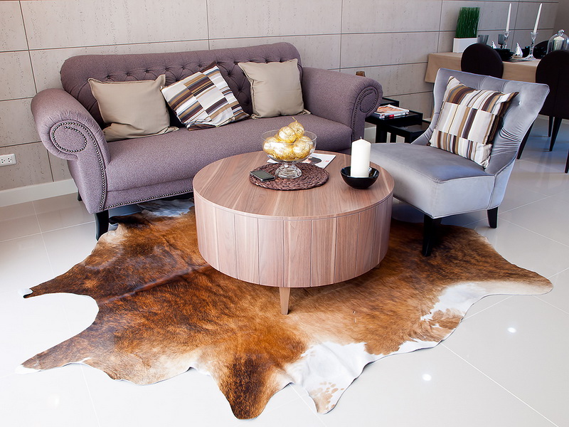 รูปภาพ ไอฟีล บางนา (iFiled Bangna)