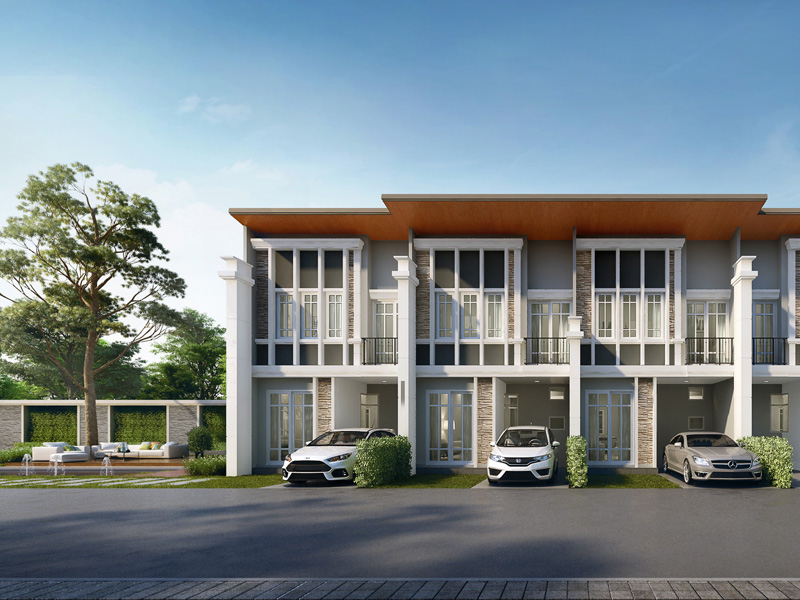 รูปภาพ โกลเด้น ทาวน์ เชียงราย-บิ๊กซีแยกสนามบิน (Golden Town Chiangrai - Big C Yaek Sanambin)