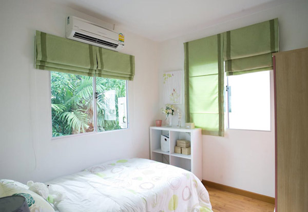 รูปภาพ พฤกษาทาวน์ เน็กซ์ อ่อนนุช - พระราม 9 (Pruksatown nexts Onnut -Rama 9)