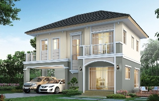 รูปภาพ ภัสสร ราชพฤกษ์-ติวานนท์ (Passorn Ratchapruek-Tiwanon)