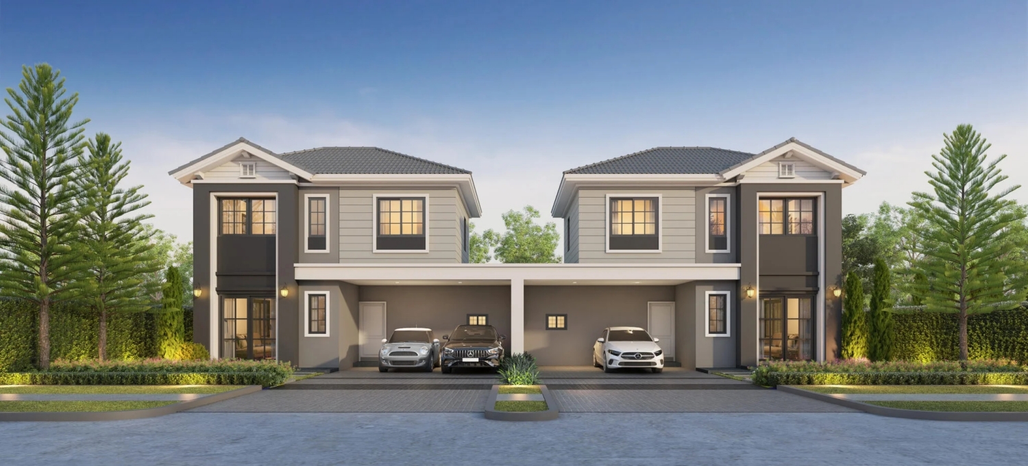 รูปภาพ เวอร์โซ่ วงแหวน-ลำลูกกา (Verzo Wongwaen-Lamlukka)