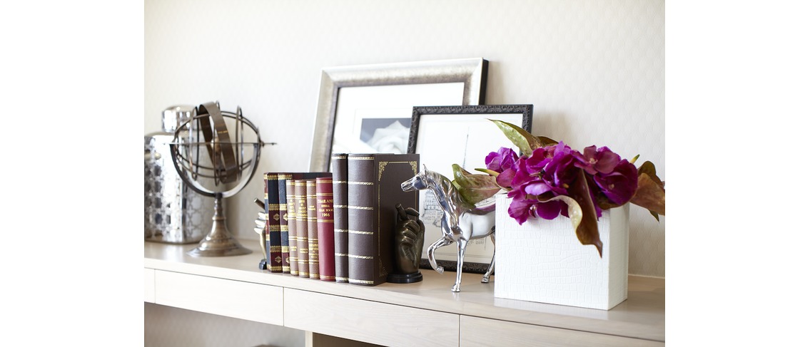 รูปภาพ บ้านพฤกษานารา ถนนศรีจันทร์ ขอนแก่น (BAAN PRUKSA NARA KHON KAEN)