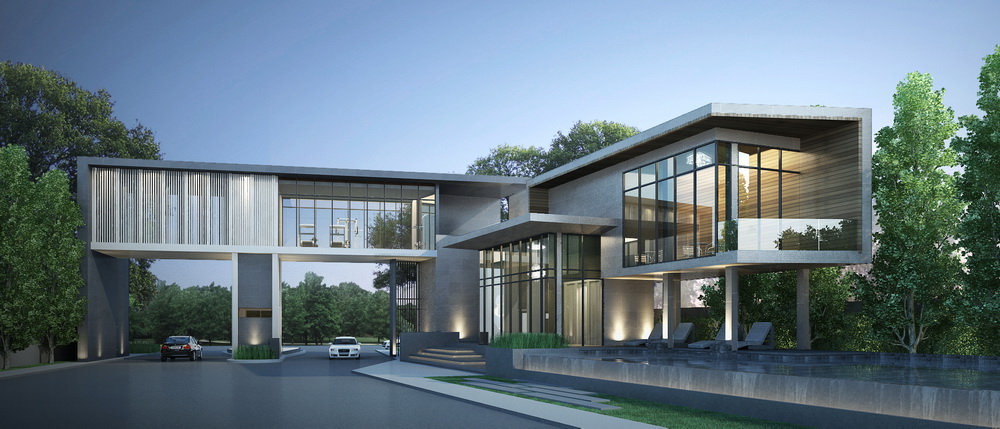 รูปภาพ เซนโทร ราชพฤกษ์ (Centro Ratchapruek)