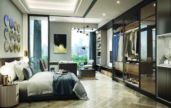 รูปภาพ เดอะ คอลเลคชั่น 16 (The Collection 16)