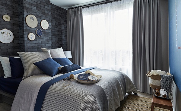 รูปภาพ ดีคอนโด พิงค์ (dcondo ping)