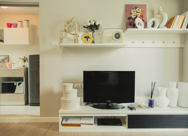 รูปภาพ บ้านเพียงเพลิน (Baan Peang Ploen)