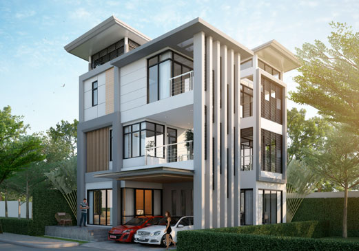 รูปภาพ H-Cape Minera (เอชเคป มิเนอรา)