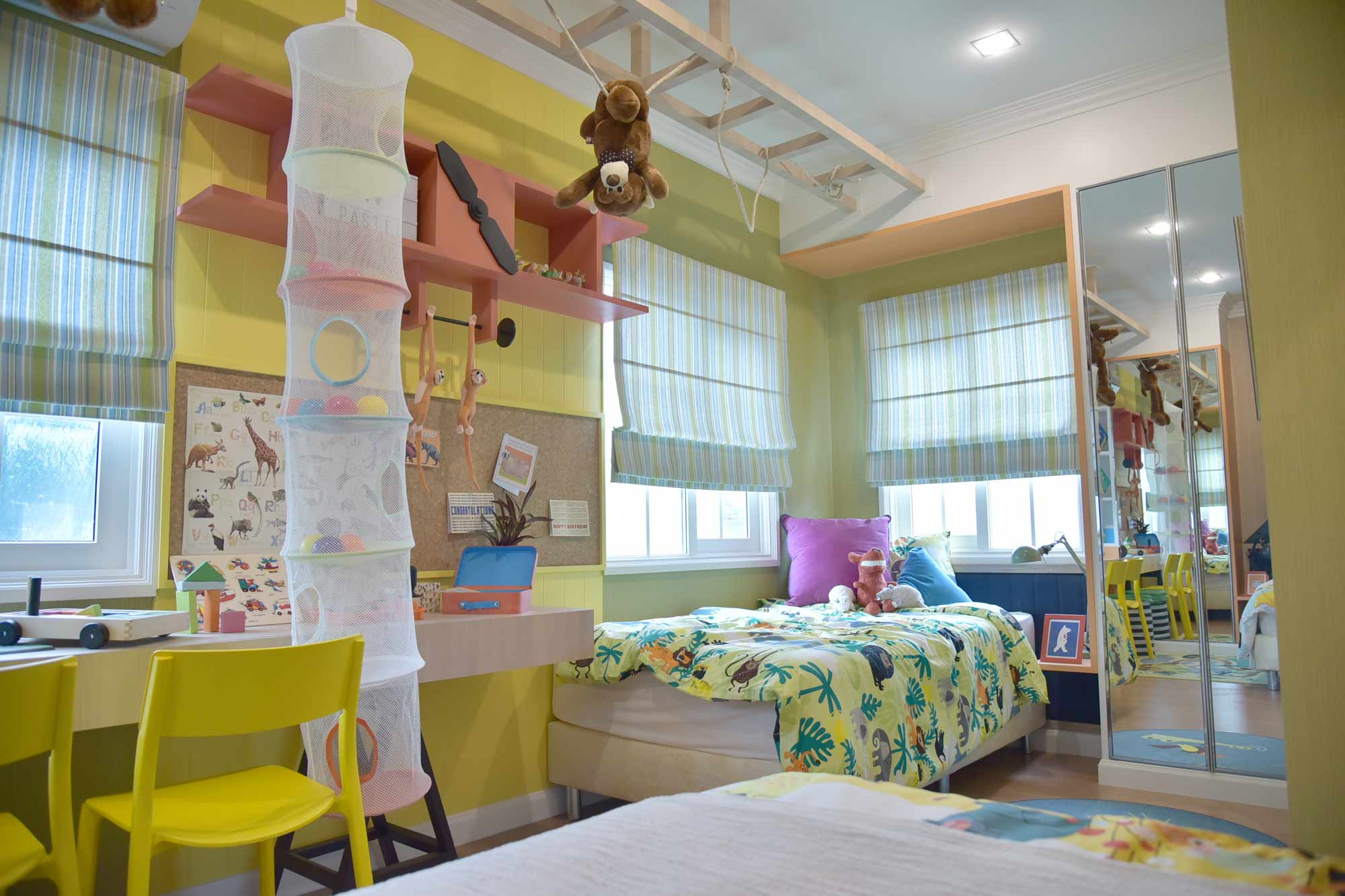 รูปภาพ โกลเด้น ทาวน์ พหลโยธิน - สะพานใหม่ (Golden Town Phahonyothin - Sapanmai)