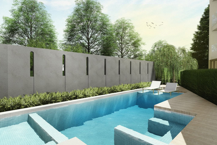 รูปภาพ ฮิลทาเนีย เชียงใหม่ (Hilltania Chiang Mai)