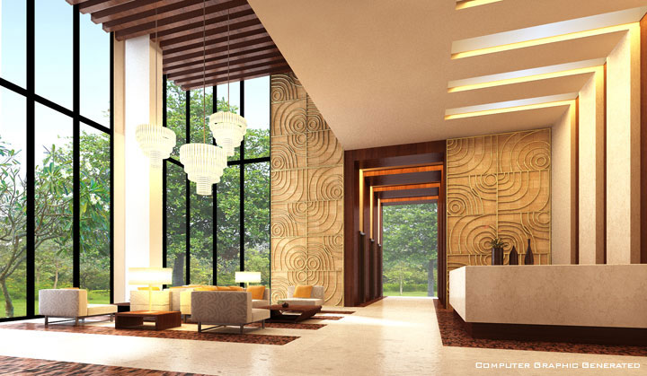 รูปภาพ เซอร์เคิล 1 (Circle 1)