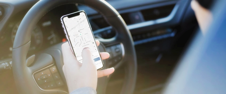 รูปภาพ เลกซัส Lexus UX 300e ปี 2020