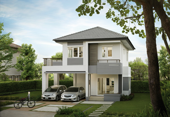 รูปภาพ สราญสิริ ประชาอุทิศ-สุขสวัสดิ์ (Saransiri Prachauthit-Suksawat)