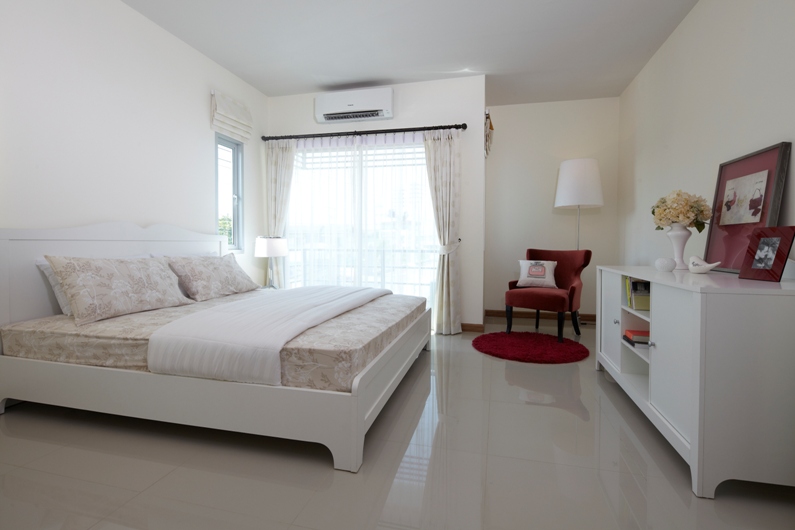 รูปภาพ บ้านดี เศรษฐกิจ (Baan D Setthakit)