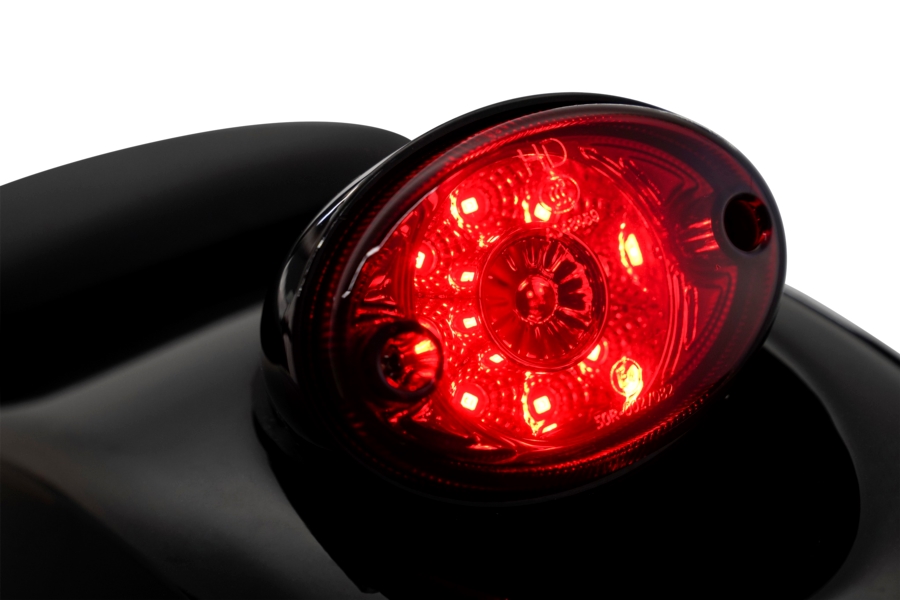 รูปภาพ คีย์เวย์ Keeway V 302C ปี 2023