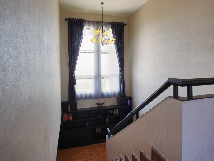 รูปภาพ เดอะ บลิส (The Bliss)