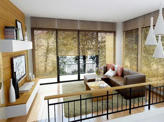 รูปภาพ เอ็นทรีโอ โคราช (Ntrio Korat)