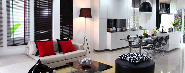 รูปภาพ มอตโต้ พระราม 2 - กาญจนา (Motto Rama 2 - Kanjana)