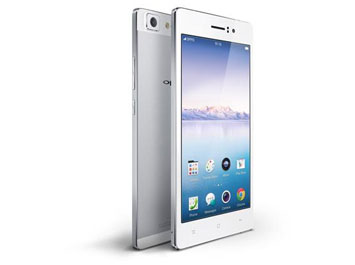 รูปภาพ ออปโป OPPO R5