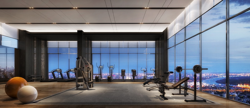 รูปภาพ ไซมิส เอ๊กซ์คลูซีพ ควีนส์ (Siamese Exclusive Queens)