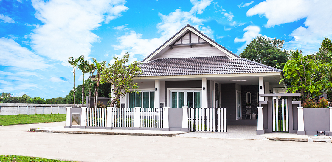 รูปภาพ เดอะ เบลล่า บาย แสนสราญ (The bella by Sansaran)