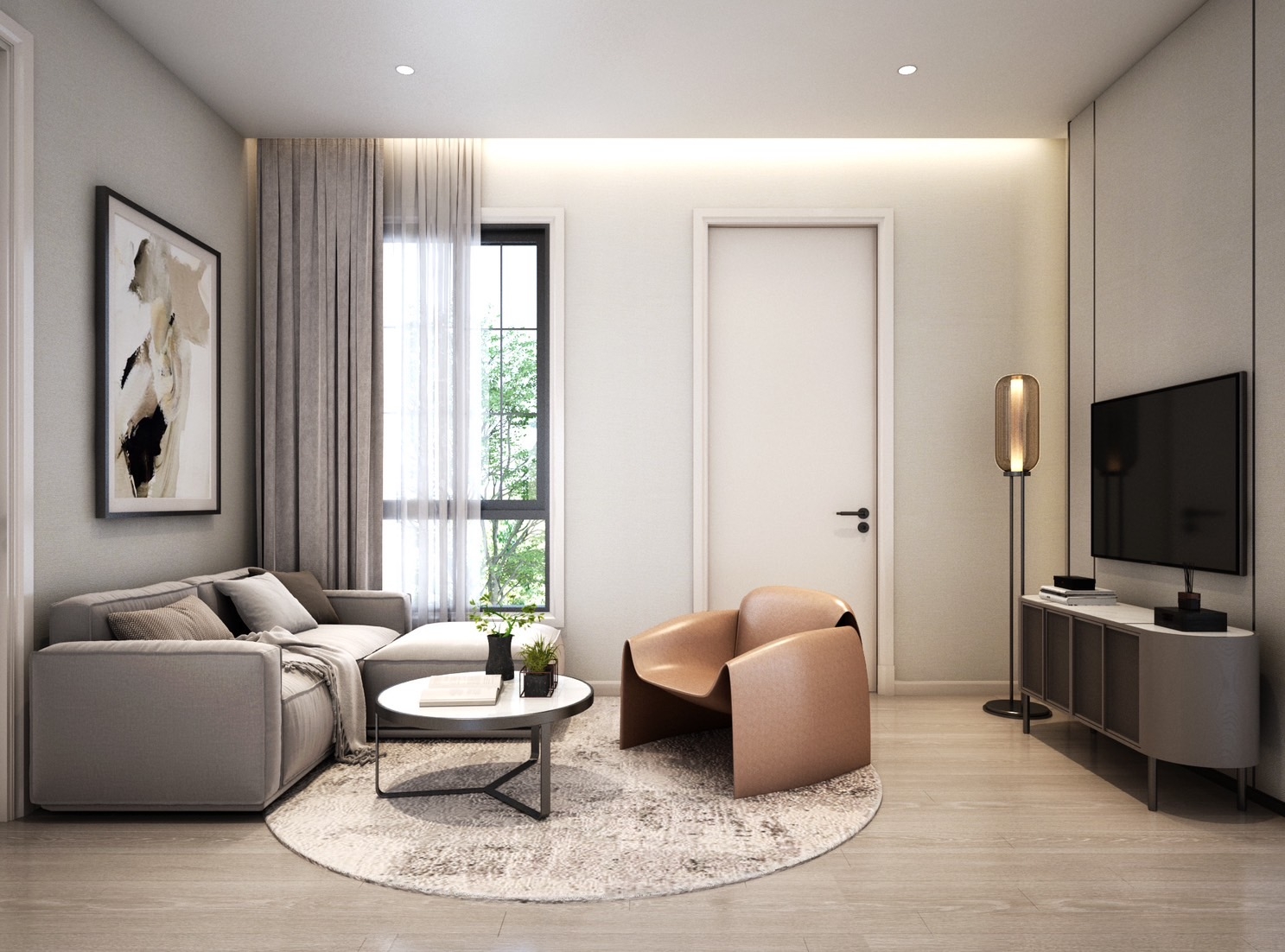 รูปภาพ แอสโทเรีย พหลโยธิน-ลำลูกกา (Astoria Phahonyothin-Lamlukka)