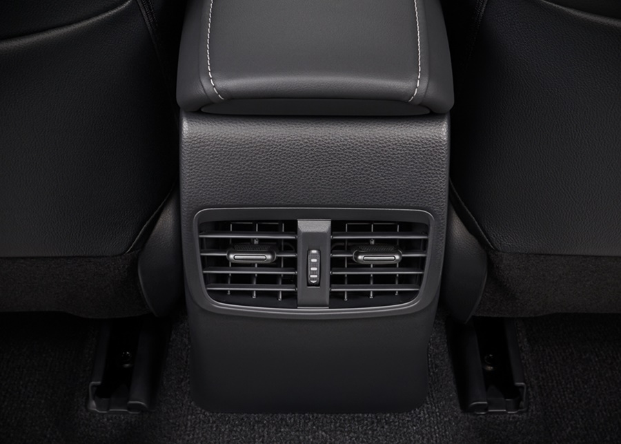 รูปภาพ โตโยต้า Toyota Altis (Corolla) 60th Anniversary Special Edition ปี 2022