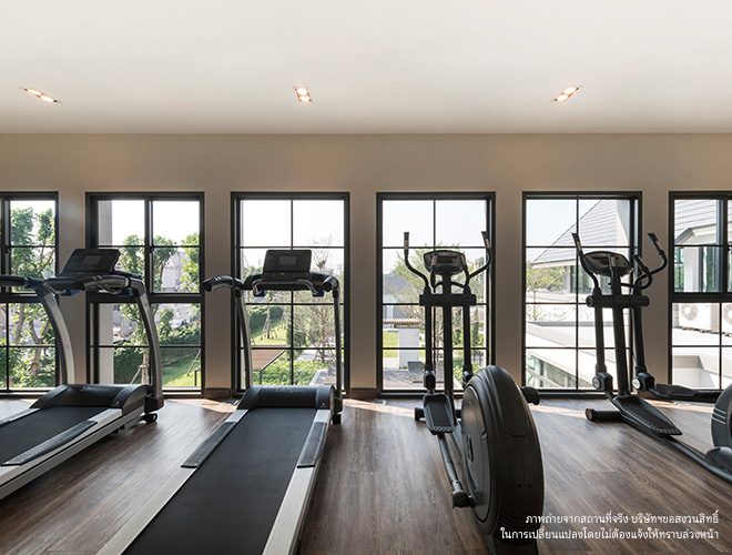 รูปภาพ แกรนด์ บางกอก บูเลอวาร์ด สุขุมวิท (Grand Bangkok Boulevard Sukhumvit)