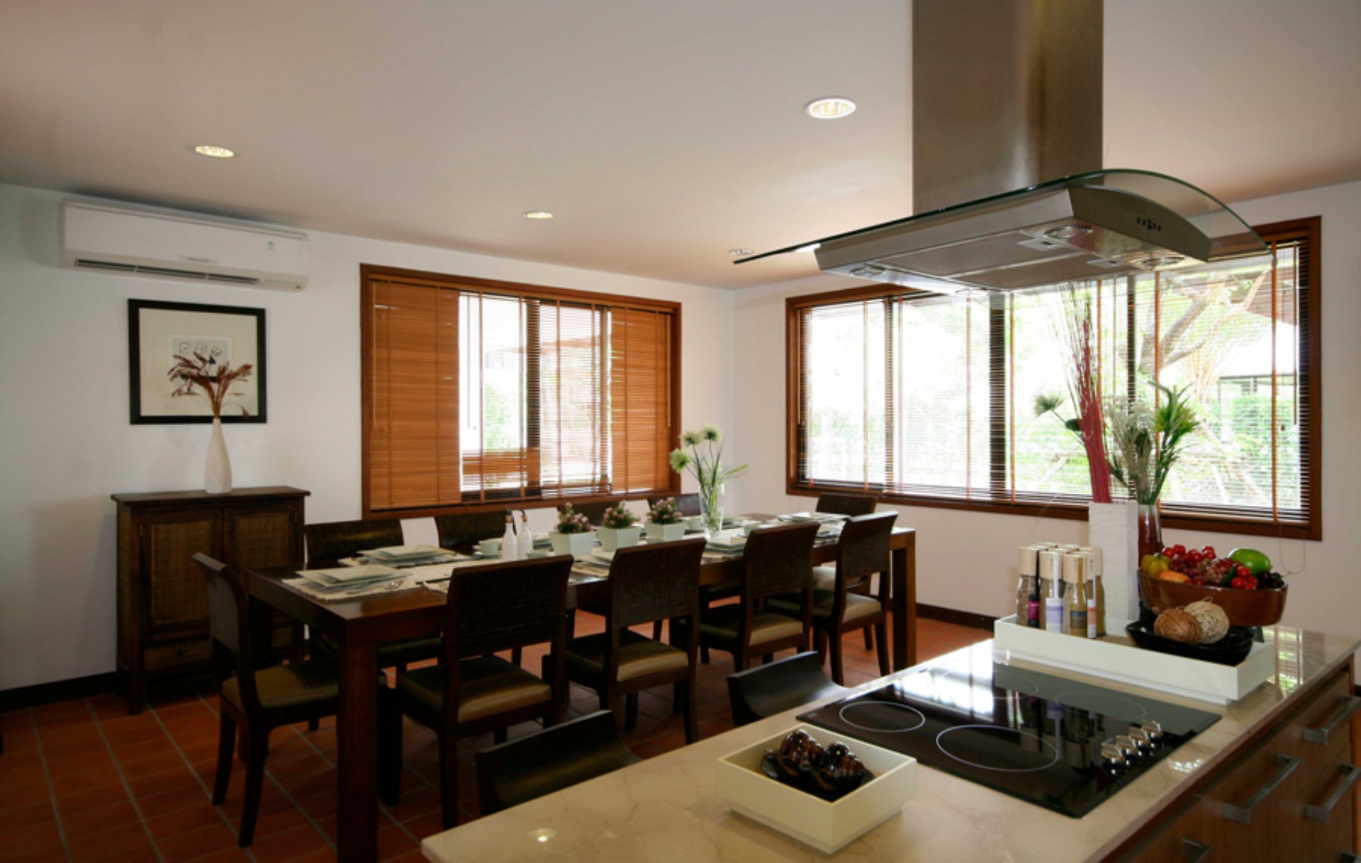 รูปภาพ วิจิตราธานี (Vichitra Thani)