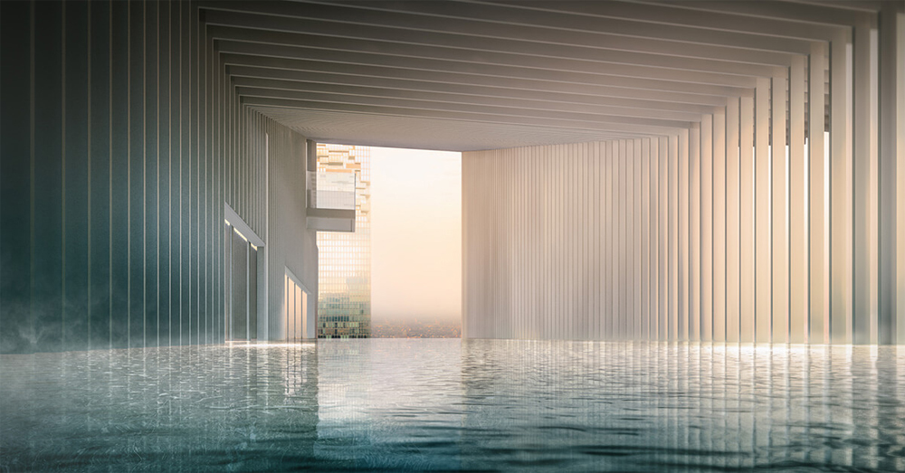 รูปภาพ เทตต์ ทเวลฟ์ (Tait 12)