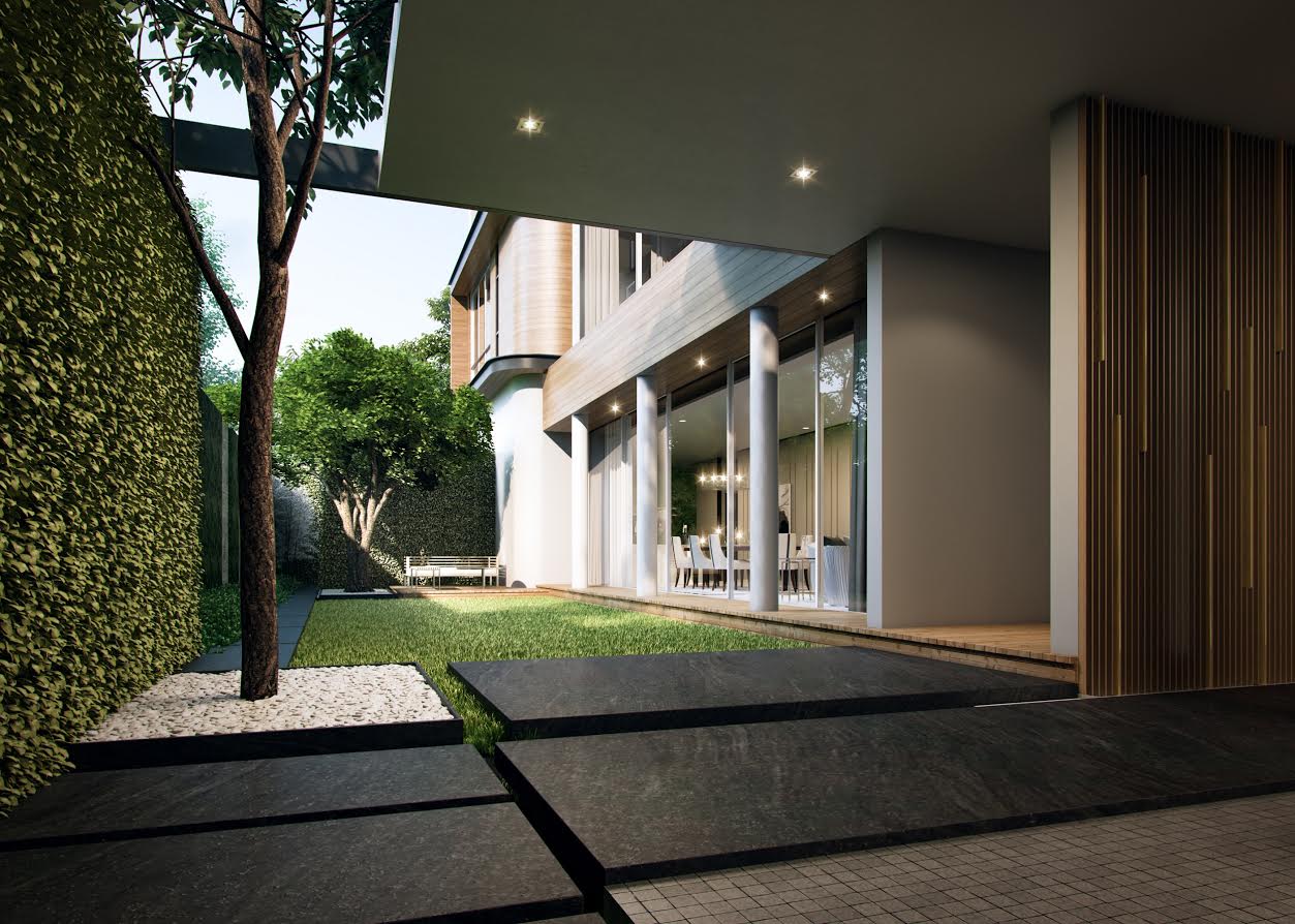 รูปภาพ เดอะ เคปเลอร์ (THE KEPLER)