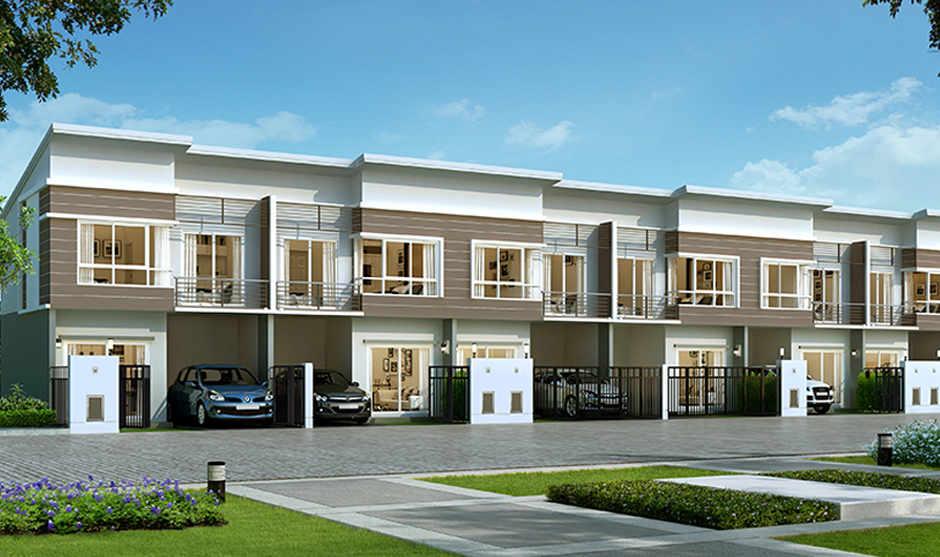 รูปภาพ ศุภาลัย พรีโม่ สุรนารี (Supalai Primo Suranaree)