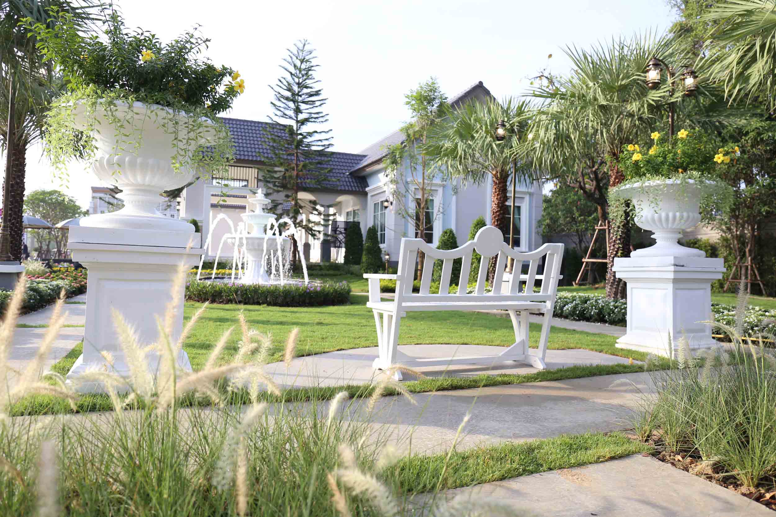 รูปภาพ โกลเด้น ทาวน์ ๒ ปิ่นเกล้า-จรัญสนิทวงศ์ (Golden Town ๒ Pinklao - Charansanitwong)