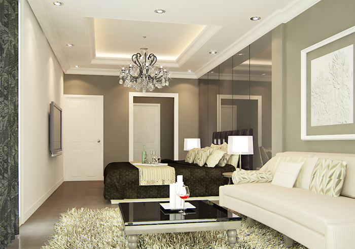 รูปภาพ ไพร์ม เกษตร นวมินทร์ (Prime Kaset Nawamin)