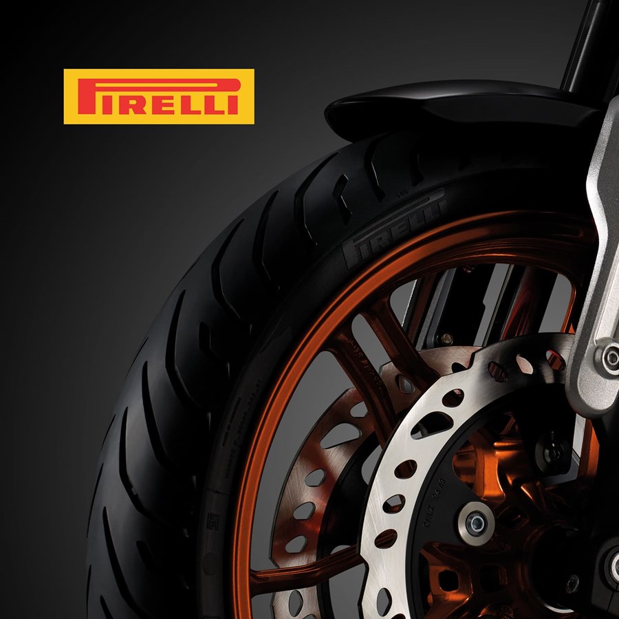 รูปภาพ จีพีเอ็กซ์ GPX MAD 300 MAX MY2020 ปี 2020