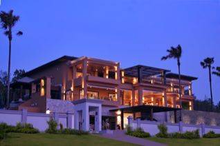 รูปภาพ สยามรอยัลวิว (Siam Royal View)