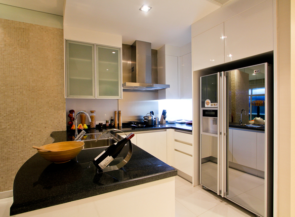 รูปภาพ โมเวนพิค ไวท์แซนด์บีช พัทยา (Movenpick Whites Sand Beach Pattaya)